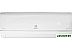 Кондиционер Electrolux Skandi DC Inverter EACS/I-07HSK/N3 Кондиционер Electrolux Skandi DC Inverter EACS/I-07HSK/N3