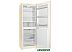Холодильник Indesit DS 4160 E