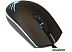 Мышь Dialog MGK-07U (черный)
