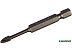 Сверло Trio Diamond 440106 Сверло Trio Diamond 440106