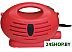 Краскораспылитель Edon EPS-700 Краскораспылитель Edon EPS-700