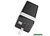 Внешний аккумулятор Hoco J86A Powermaster 50000mAh (черный)