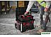 Лоток Milwaukee Packout 4932480625 Лоток Milwaukee Packout 4932480625
