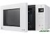Микроволновая печь LG MS2336GIH Микроволновая печь LG MS2336GIH