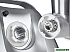 Мясорубка Bosch MFW67450 Мясорубка Bosch MFW67450