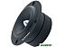 Твитер SWAT SBT-4N Pro Твитер SWAT SBT-4N Pro