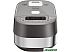 Мультиварка Tefal RK802B32