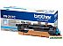 Картридж Brother TN-217C Картридж Brother TN-217C