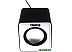 Акустика Dialog USB AC-202UP Black-White Акустика Dialog USB AC-202UP Black-White
