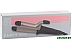 Мультистайлер Dewal Beauty Fancy Mini HI3002 Мультистайлер Dewal Beauty Fancy Mini HI3002