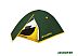 Палатка TALBERG Sliper 2