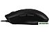 Игровая мышь A4Tech Bloody L65 Max (черный)