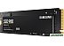 SSD Samsung 980 500GB MZ-V8V500BW SSD Samsung 980 500GB MZ-V8V500BW