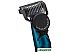 Машинка для стрижки BaByliss T890E Машинка для стрижки BaByliss T890E