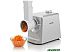 Мясорубка Gorenje MG2502SJX Мясорубка Gorenje MG2502SJX
