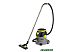 Пылесос Karcher T 10/1 Adv 1.527-154.0 Пылесос Karcher T 10/1 Adv 1.527-154.0