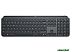 Клавиатура Logitech MX Keys
