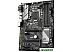 Материнская плата Gigabyte B560 HD3 (rev. 1.0) Материнская плата Gigabyte B560 HD3 (rev. 1.0)