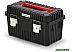 Ящик для инструментов Kistenberg Heavy Tool Box 60 KHV603535M-S411 Ящик для инструментов Kistenberg Heavy Tool Box 60 KHV603535M-S411