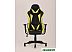 Кресло Stool Group TopChairs Gallardo (желтый)