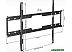 Кронштейн HOLDER Basic Line LCD-F6618 Кронштейн HOLDER Basic Line LCD-F6618