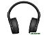 Наушники Sennheiser HD 350BT (черный)