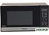Микроволновая печь Panasonic NN-GD38HS Микроволновая печь Panasonic NN-GD38HS