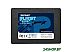 SSD PATRIOT Burst Elite PBE960GS25SSDR SSD PATRIOT Burst Elite PBE960GS25SSDR
