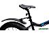 Велосипед FORSAGE Riot-x FB26002 (457) Велосипед FORSAGE Riot-x FB26002 (457)