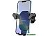 Держатель для смартфона Borofone BH76 (черный) Держатель для смартфона Borofone BH76 (черный)