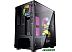 Корпус Powercase Mistral Micro H3B V2 CMIH3BV2-L3 Корпус Powercase Mistral Micro H3B V2 CMIH3BV2-L3