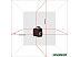 Лазерный нивелир ADA Instruments CUBE 2-360 PROFESSIONAL EDITION (A00449) Лазерный нивелир ADA Instruments CUBE 2-360 PROFESSIONAL EDITION (A00449)