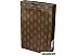 Форма для выпечки Lefard Elegance 42-424 Форма для выпечки Lefard Elegance 42-424