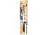 Кухонный нож Samura Harakiri SHR-0048B Кухонный нож Samura Harakiri SHR-0048B