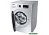 Стиральная машина Samsung WW60J32G0PS/LD Стиральная машина Samsung WW60J32G0PS/LD