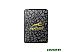 SSD Apacer Panther AS340 240GB AP240GAS340G-1 SSD Apacer Panther AS340 240GB AP240GAS340G-1