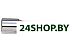 Набор торцевых головок King Tony 3027SR 26 предметов