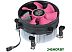 Кулер Cooler Master X Dream i117 (RR-X117-18FP-R1) Кулер Cooler Master X Dream i117 (RR-X117-18FP-R1)
