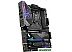 Материнская плата MSI MPG Z590 Gaming Edge WiFi Материнская плата MSI MPG Z590 Gaming Edge WiFi