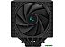 Кулер для процессора DeepCool Assassin IV VC Vision R-ASN4-BKNVMD-G Кулер для процессора DeepCool Assassin IV VC Vision R-ASN4-BKNVMD-G