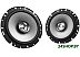 Коаксиальная АС KENWOOD KFC-S1756 Коаксиальная АС KENWOOD KFC-S1756