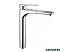 Смеситель Armatura Tanzanit 5022-712-00 Смеситель Armatura Tanzanit 5022-712-00