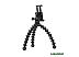 Трипод Joby GripTight GorillaPod Stand PRO Трипод Joby GripTight GorillaPod Stand PRO