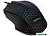 Компьютерная мышь SmartBuy One 334 черная [SBM-334-K]