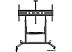 Кронштейн Onkron TS1991 (черный) Кронштейн Onkron TS1991 (черный)