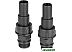Насос ECO GFI-13P Насос ECO GFI-13P