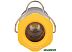 Фонарь Rexant 75-723 Фонарь Rexant 75-723