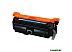 Тонер-картридж Sakura Printing SACE261A Тонер-картридж Sakura Printing SACE261A