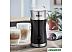 Капучинатор Kitfort KT-7119 Капучинатор Kitfort KT-7119