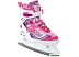 Коньки Alpha Caprice Cosmo (р. 39-42, фиолетовый) Коньки Alpha Caprice Cosmo (р. 39-42, фиолетовый)